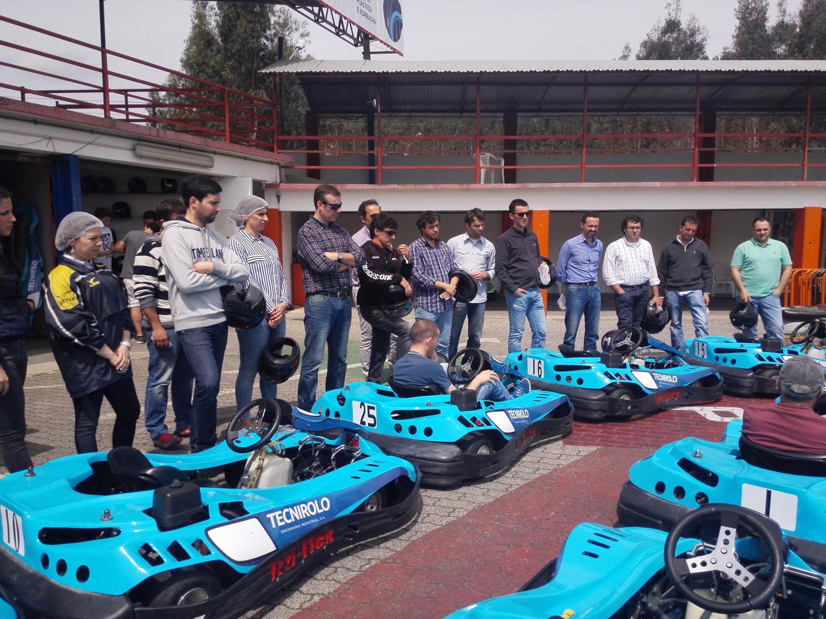 Circulo_Jovens_Distribuidores_STIHL_Leiria27